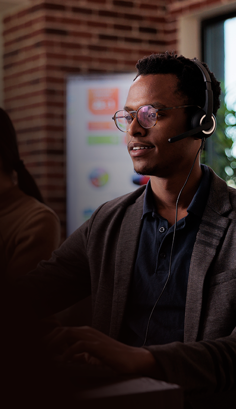 Serviços ANAT | Associação Nordestina de Auto e Truck