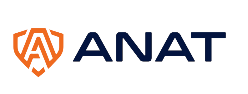 ANAT | Associação Nordestina de Auto e Truck